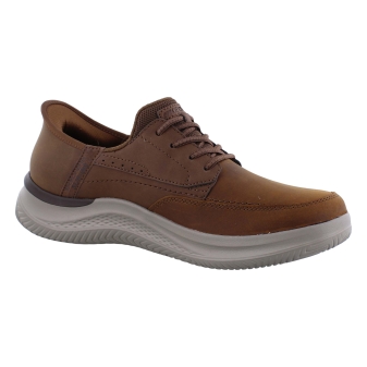 Skechers 205211 bruin