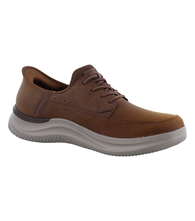 Skechers 205211 bruin