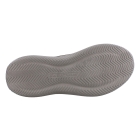 Skechers 205211 bruin