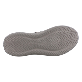 Skechers 205211 bruin