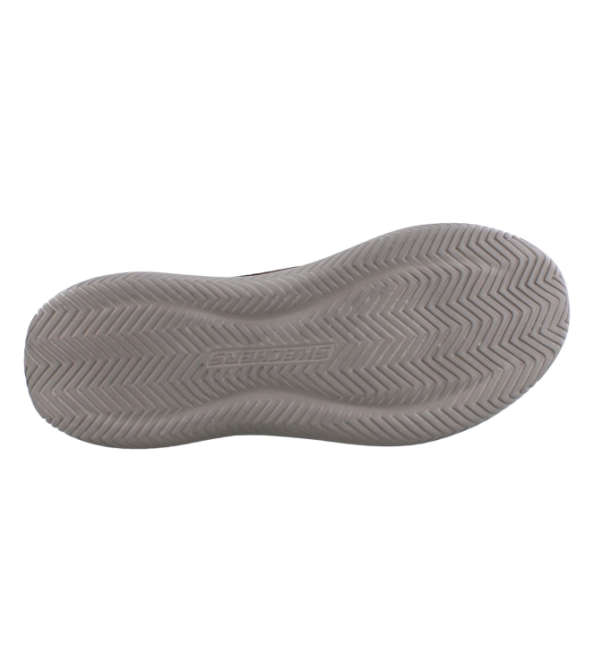 Skechers 205211 bruin
