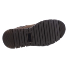 Ara 11-23401-09 bruin