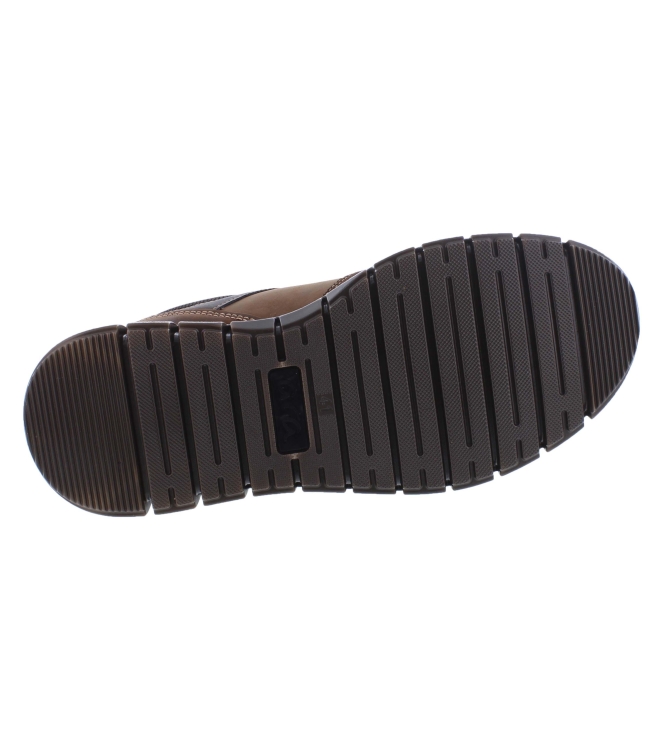 Ara 11-23401-09 bruin