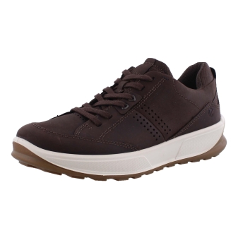 Ecco 522804 Byway 2.0 bruin