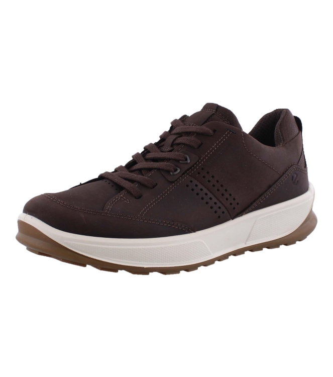 Ecco 522804 Byway 2.0 bruin