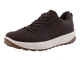 Ecco 522804 Byway 2.0 bruin