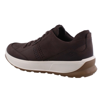 Ecco 522804 Byway 2.0 bruin