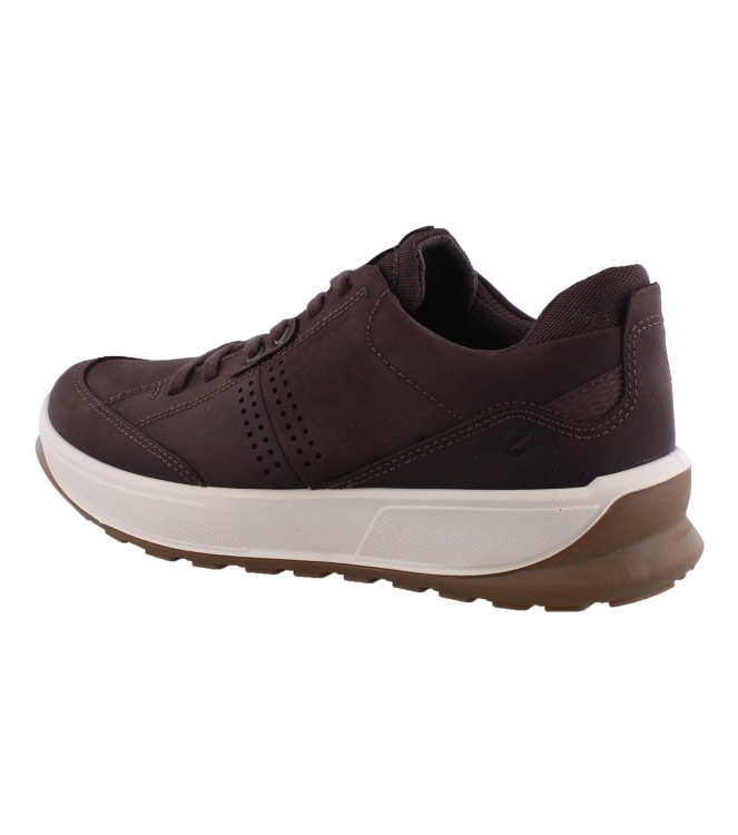 Ecco 522804 Byway 2.0 bruin