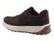 Ecco 522804 Byway 2.0 bruin