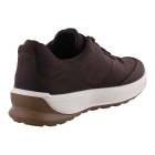 Ecco 522804 Byway 2.0 bruin