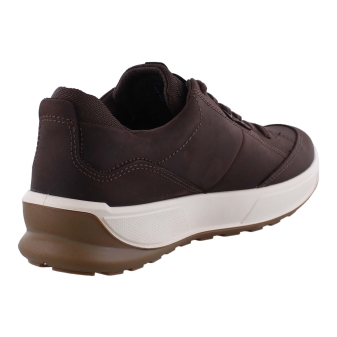 Ecco 522804 Byway 2.0 bruin