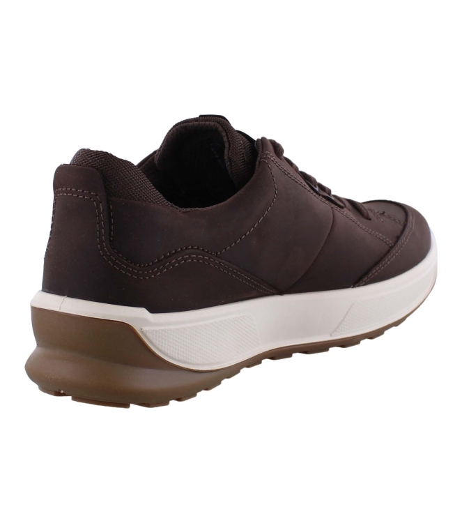 Ecco 522804 Byway 2.0 bruin