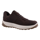 Ecco 522804 Byway 2.0 bruin