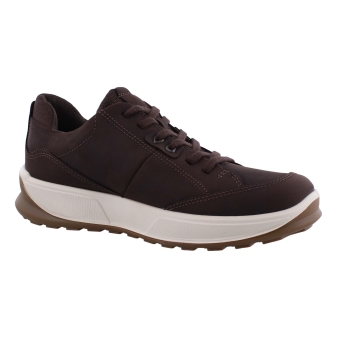 Ecco 522804 Byway 2.0 bruin