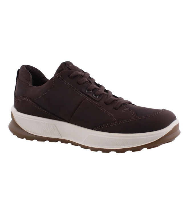Ecco 522804 Byway 2.0 bruin