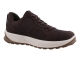 Ecco 522804 Byway 2.0 bruin