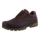 Ecco 838164 Rugged Track bruin