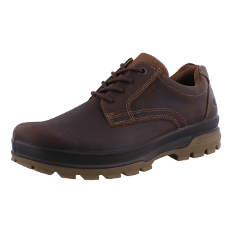 Ecco 838164 bruin