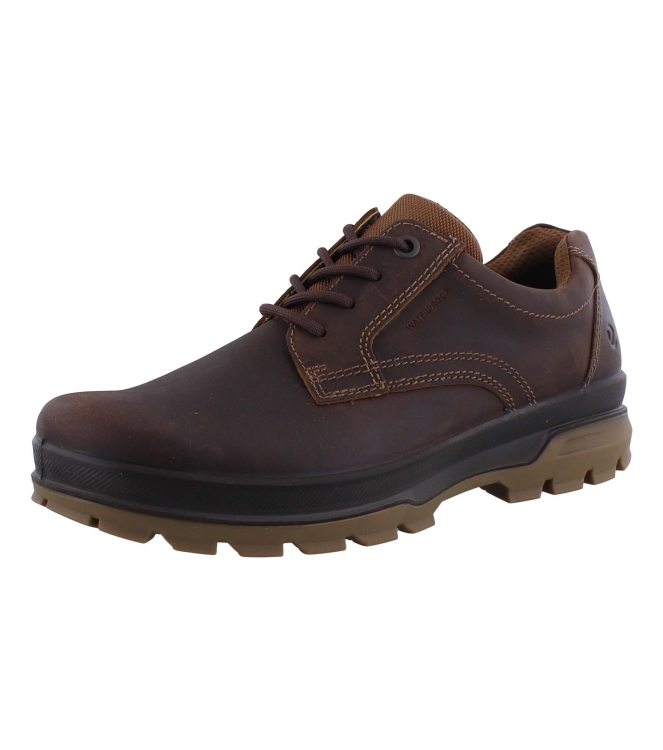 Ecco 838164 bruin