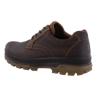 Ecco 838164 Rugged Track bruin