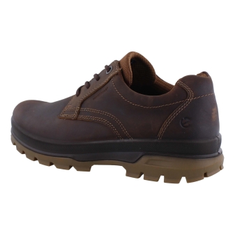 Ecco 838164 bruin