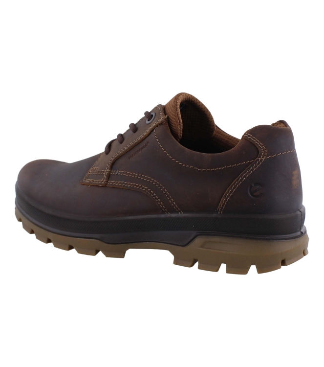 Ecco 838164 bruin