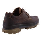 Ecco 838164 Rugged Track bruin