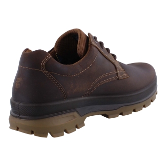 Ecco 838164 bruin
