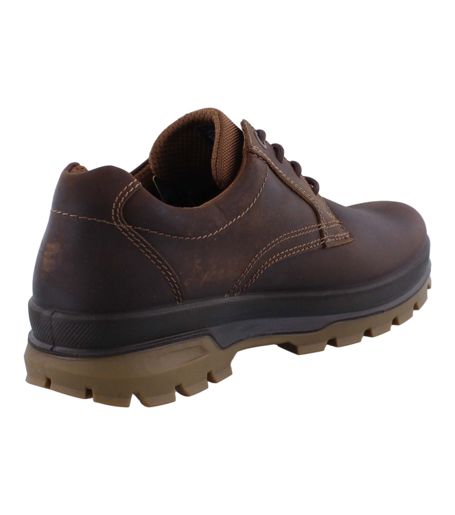 Ecco 838164 bruin