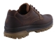 Ecco 838164 Rugged Track bruin