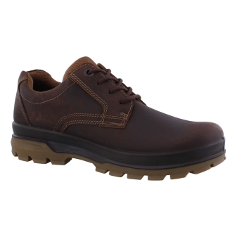 Ecco 838164 bruin
