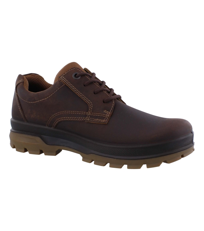 Ecco 838164 bruin