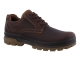 Ecco 838164 Rugged Track bruin