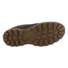 Ecco 838164 Rugged Track bruin