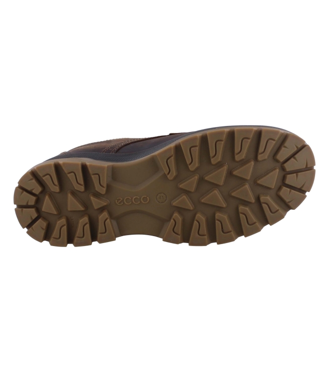 Ecco 838164 bruin