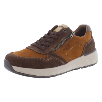 Rieker 11500-22 bruin