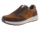 Rieker 11500-22 bruin