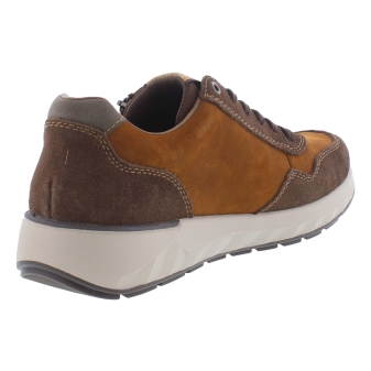 Rieker 11500-22 bruin