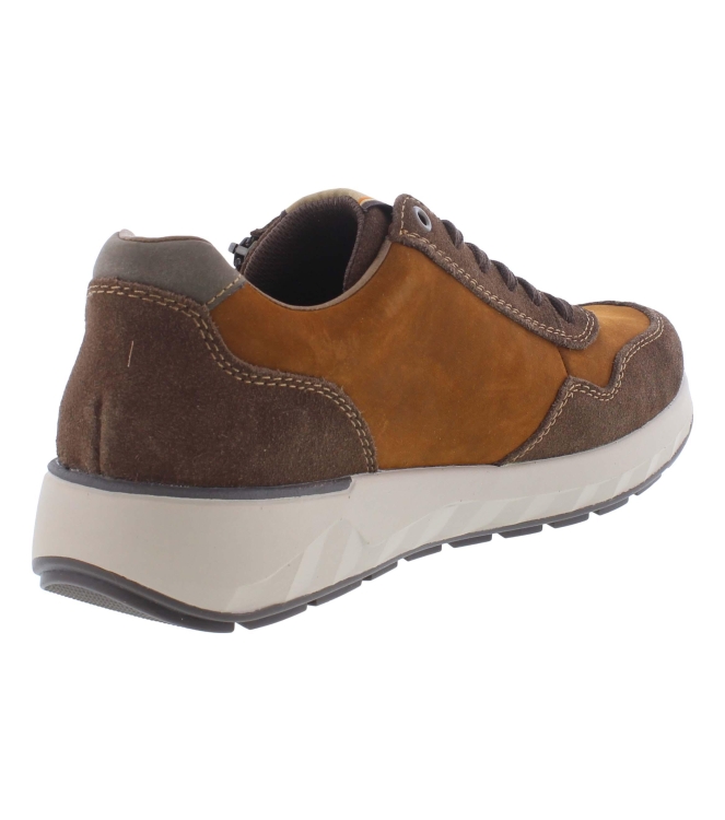 Rieker 11500-22 bruin