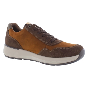 Rieker 11500-22 bruin