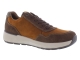 Rieker 11500-22 bruin