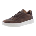 Ecco 551624 Move bruin