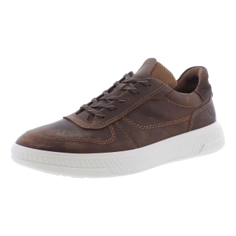 Ecco 551624 Move bruin