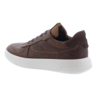 Ecco 551624 Move bruin