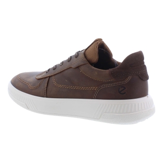 Ecco 551624 Move bruin