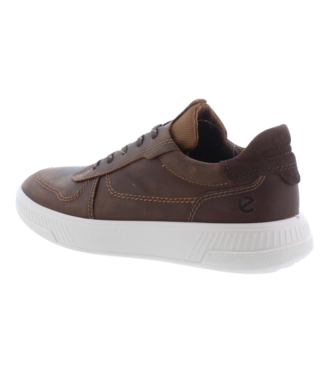 Ecco 551624 Move bruin