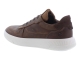 Ecco 551624 Move bruin