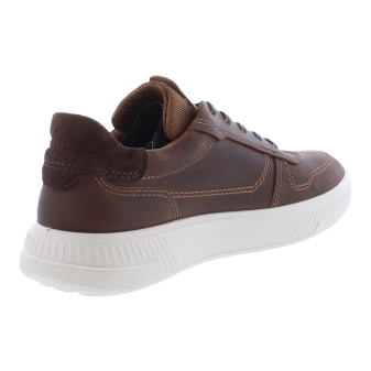 Ecco 551624 Move bruin