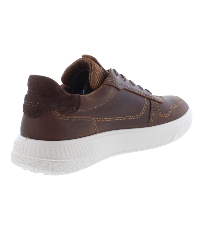 Ecco 551624 Move bruin