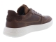 Ecco 551624 Move bruin